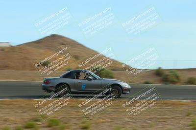 media/Jun-01-2025-CalClub SCCA (Sun) [[eae223c5dd]]/Group 1/Track Event 5/